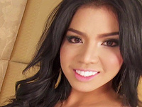 Love4ladyboys Free Trial Pw s1 Love4ladyboys Free Trial Pw s1