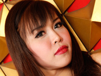 Love4ladyboys Free Trial Pw s4 Love4ladyboys Free Trial Pw s4