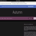 Luckyfoxxy Network Password