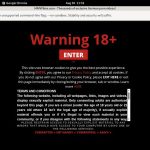 MMV Films Free Member