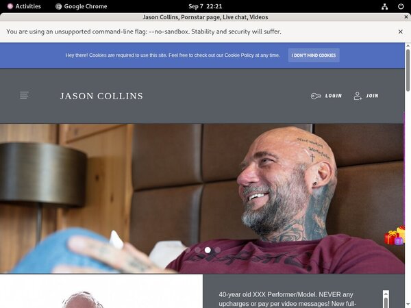 [Image: Masculinejasoncom-Password-And-Login.jpg]