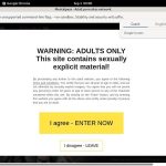 Mental Pass Daily Pass