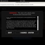 My Best Sex Life Official Site