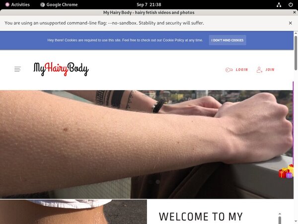 [Image: MyHairyBody-With-Gift-Card.jpg]