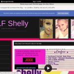 New Free Delete My Account Account