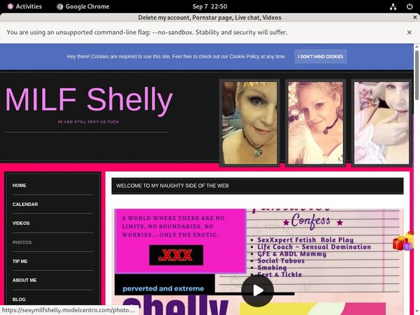 New Free Delete My Account Account