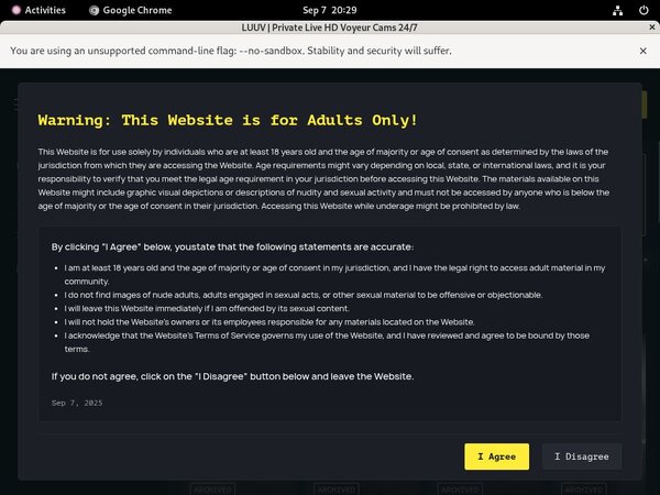 New Luuv Videos New Luuv Videos