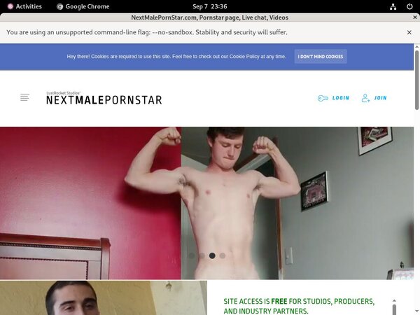 [Image: NextMalePornStarcom-Membership-Trials.jpg]
