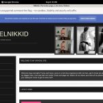 NikkiD Vendo