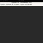 Nowayamigay Account Trial