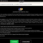 OTB Boyz Online Videos OTB Boyz Online Videos