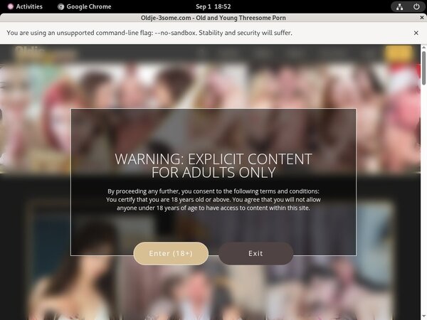 [Image: Oldje-3Some-Hot-Sex.jpg]