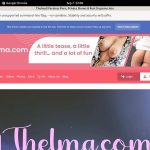 OneCouple Deals