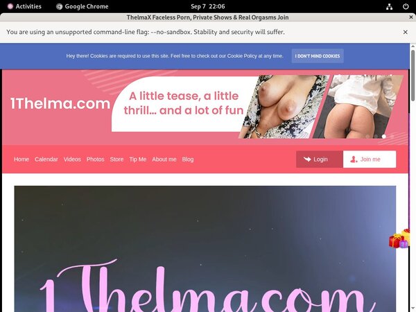 OneCouple Deals