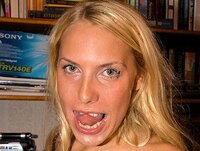 Onemanbanned.tv Discount Passes s0