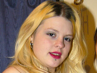 Onemanbanned.tv With Paypal Acc s2