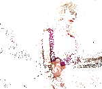 Over 40 Handjobs Jerking