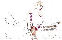 Over 40 Handjobs mature Over 40 Handjobs mature