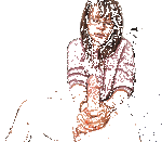 Over 40 Handjobs Epoch Over 40 Handjobs Epoch