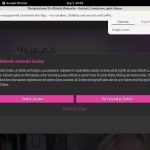 Parkplatzluder19 Wire Payment