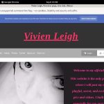 Passwords For Vivienleighandme.modelcentro.com Passwords For Vivienleighandme.modelcentro.com