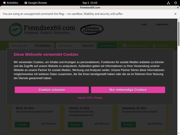 Pinadeluxe Account Pinadeluxe Account
