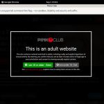 Pinkoclub Free Trial Pass