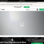 Playboyplus Segpay