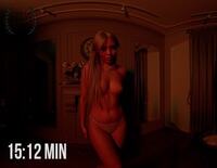 Plushies Free Trial Membership s0 Plushies Free Trial Membership s0