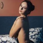 Plushies Login Info Plushies Login Info