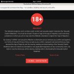 Porn Corn VR Freeones