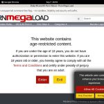 Porn Mega Load Discount (up To 70% OFF)