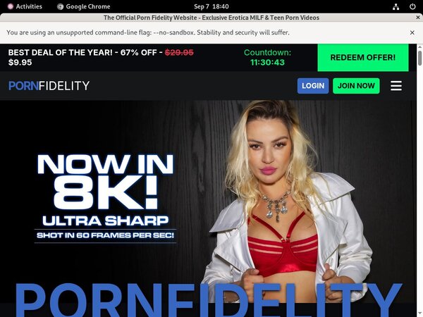[Image: Pornfidelitycom-Free-Password.jpg]