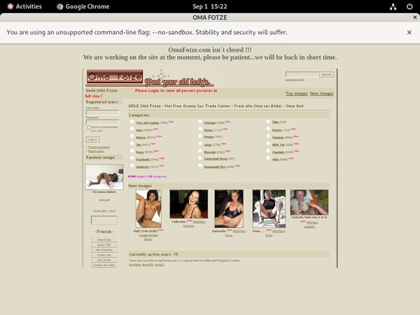 Premium Accounts Free Omafotze
