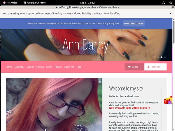 [Image: Premium-Ann-Darcy-Account-Free.jpg]