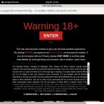 Premium Cbtandballbusting Passwords