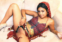 Queens Porn Indian Login Codes s3 Queens Porn Indian Login Codes s3