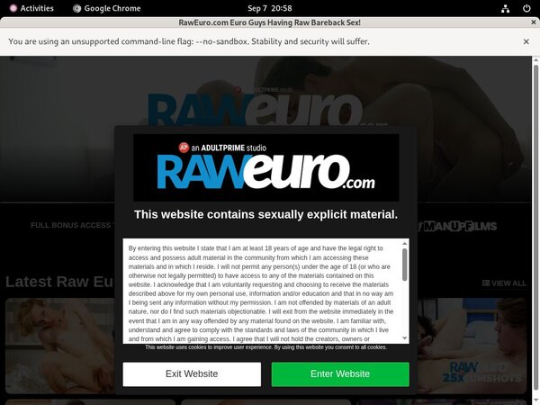 Raw Euro Nude Photos Raw Euro Nude Photos