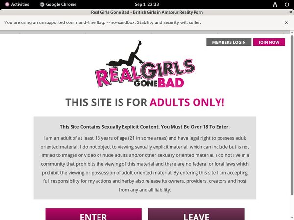 Realgirlsgonebad.com Clips For Sale Realgirlsgonebad.com Clips For Sale