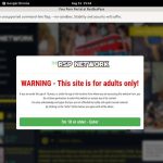 Realsexpass Buy Tokens