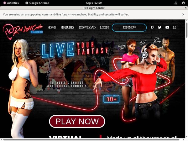Redlightcenter.com Eu Debit Redlightcenter.com Eu Debit