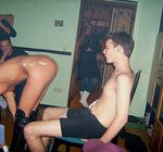 Free Removedpix Trial Access