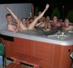 Removedpix.com Free Trial Code