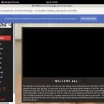 SWTFREAK Galleries