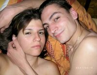 Sexting 18 Premium Password s2