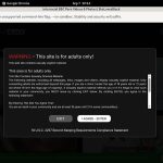 She Loves Black Login Generator