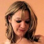 Shesboss.com Big Tits Shesboss.com Big Tits