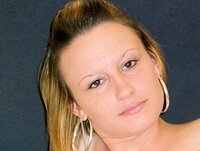 Shesboss.com Big Tits s3