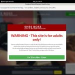 Shesboss.com Discount Promo