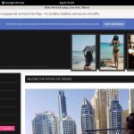 Sibel Full Movie